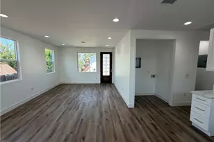 10936 Bexley Dr, Whittier, CA 90606 - Photo 12