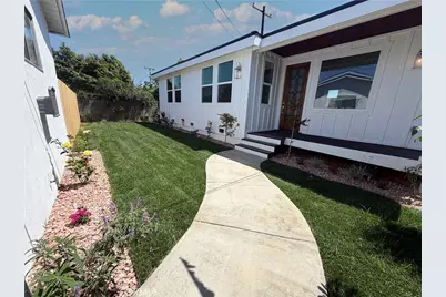 10936 Bexley Dr, Whittier, CA 90606 - Photo 2