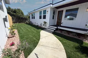 10936 Bexley Dr, Whittier, CA 90606 - Photo 2