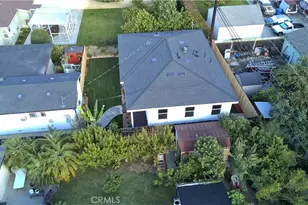 10936 Bexley Dr, Whittier, CA 90606 - Photo 36