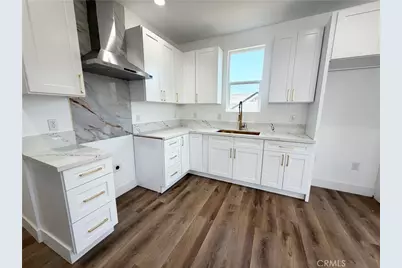 10936 Bexley Dr, Whittier, CA 90606 - Photo 4