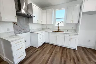 10936 Bexley Dr, Whittier, CA 90606 - Photo 4