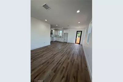 10936 Bexley Dr, Whittier, CA 90606 - Photo 10