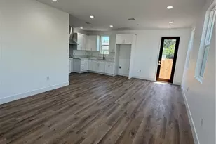 10936 Bexley Dr, Whittier, CA 90606 - Photo 10