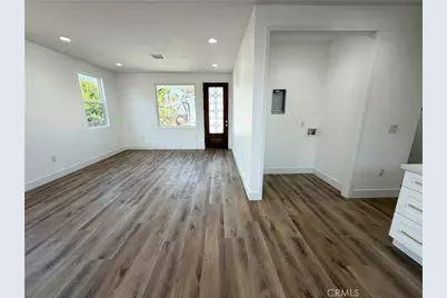 10936 Bexley Dr, Whittier, CA 90606 - Photo 6