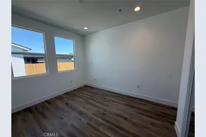 10936 Bexley Dr, Whittier, CA 90606 - Photo 22