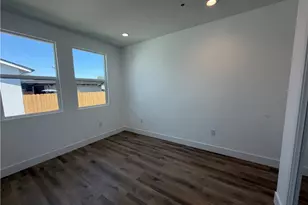 10936 Bexley Dr, Whittier, CA 90606 - Photo 22