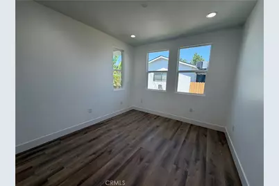 10936 Bexley Dr, Whittier, CA 90606 - Photo 20