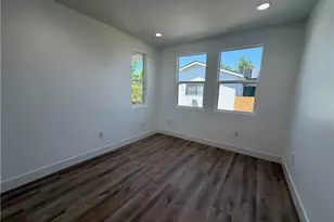10936 Bexley Dr, Whittier, CA 90606 - Photo 20