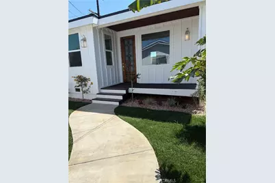 10936 Bexley Dr, Whittier, CA 90606 - Photo 30