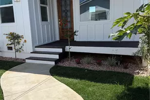 10936 Bexley Dr, Whittier, CA 90606 - Photo 30