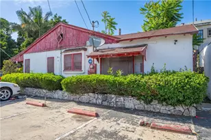 410 N Spring, Compton, CA 90221 - Photo 4