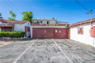 410 N Spring, Compton, CA 90221 - Photo 8