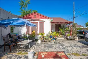 410 N Spring, Compton, CA 90221 - Photo 2