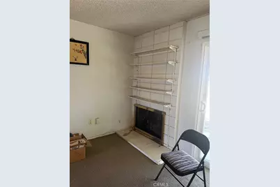 805 N Langham Avenue, Covina, CA 91724 - Photo 6
