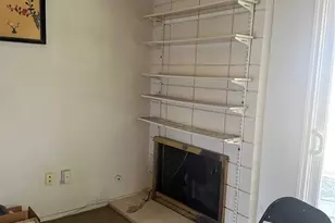 805 N Langham Ave, Covina, CA 91724 - Photo 6