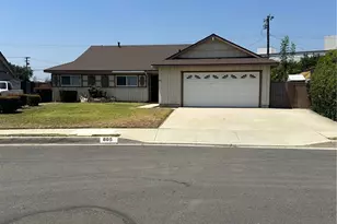 805 N Langham Ave, Covina, CA 91724 - Photo 2