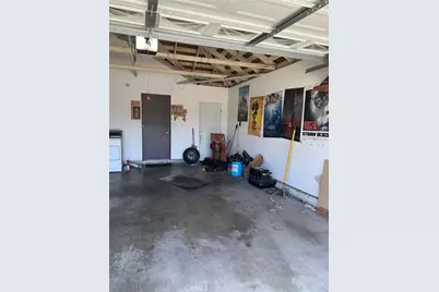 805 N Langham Avenue, Covina, CA 91724 - Photo 10