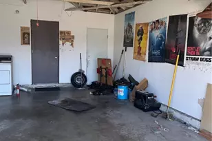 805 N Langham Ave, Covina, CA 91724 - Photo 10