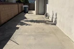 805 N Langham Ave, Covina, CA 91724 - Photo 4