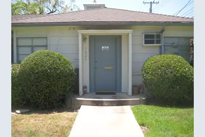 1625 Chelsea Road, San Marino, CA 91108 - Photo 1