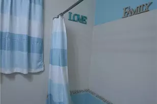 10953 Sampson Ave, Lynwood, CA 90262 - Photo 14