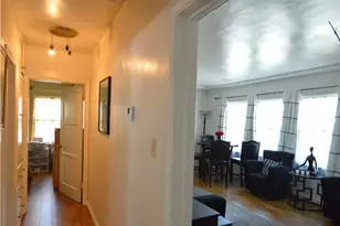 10953 Sampson Ave, Lynwood, CA 90262 - Photo 10