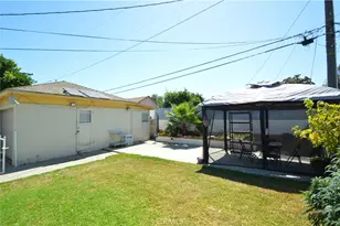 10953 Sampson Ave, Lynwood, CA 90262 - Photo 22