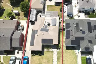 10953 Sampson Ave, Lynwood, CA 90262 - Photo 26