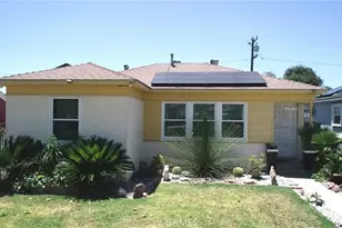 10953 Sampson Ave, Lynwood, CA 90262 - Photo 2