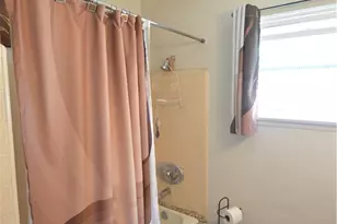 10953 Sampson Ave, Lynwood, CA 90262 - Photo 18