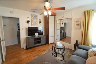 10953 Sampson Ave, Lynwood, CA 90262 - Photo 16