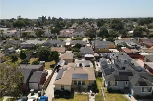 10953 Sampson Ave, Lynwood, CA 90262 - Photo 24