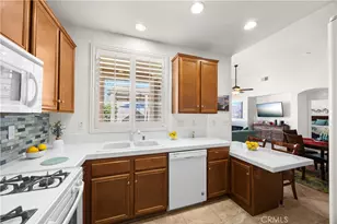 47815 Dancing Butterfly, La Quinta, CA 92253 - Photo 18