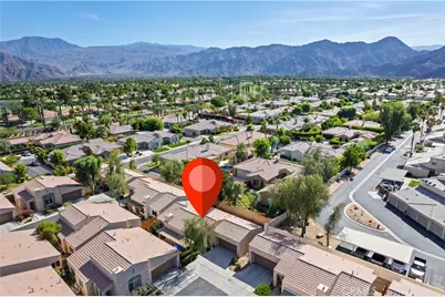 47815 Dancing Butterfly, La Quinta, CA 92253 - Photo 6