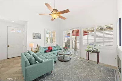 47815 Dancing Butterfly, La Quinta, CA 92253 - Photo 10