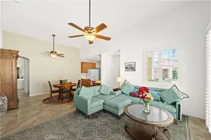 47815 Dancing Butterfly, La Quinta, CA 92253 - Photo 12
