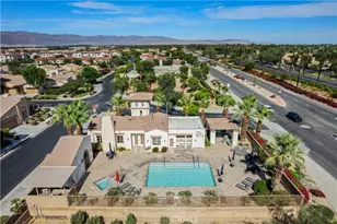47815 Dancing Butterfly, La Quinta, CA 92253 - Photo 44