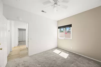 47815 Dancing Butterfly, La Quinta, CA 92253 - Photo 28