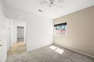 47815 Dancing Butterfly, La Quinta, CA 92253 - Photo 28