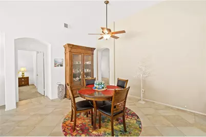 47815 Dancing Butterfly, La Quinta, CA 92253 - Photo 20
