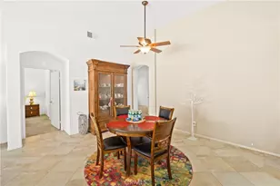 47815 Dancing Butterfly, La Quinta, CA 92253 - Photo 20