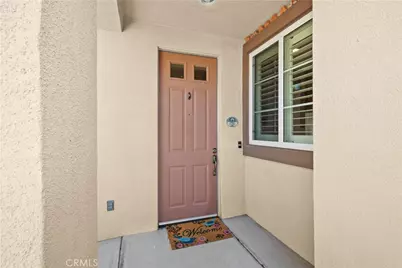 47815 Dancing Butterfly, La Quinta, CA 92253 - Photo 4