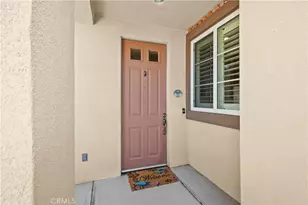 47815 Dancing Butterfly, La Quinta, CA 92253 - Photo 4