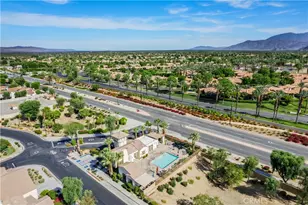 47815 Dancing Butterfly, La Quinta, CA 92253 - Photo 40