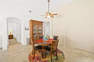 47815 Dancing Butterfly, La Quinta, CA 92253 - Photo 16