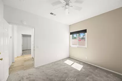 47815 Dancing Butterfly, La Quinta, CA 92253 - Photo 32