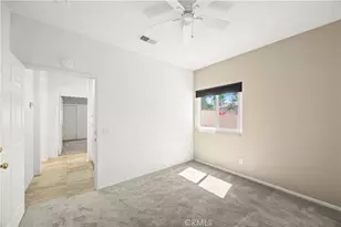 47815 Dancing Butterfly, La Quinta, CA 92253 - Photo 32
