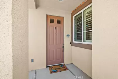 47815 Dancing Butterfly, La Quinta, CA 92253 - Photo 8