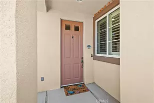 47815 Dancing Butterfly, La Quinta, CA 92253 - Photo 8